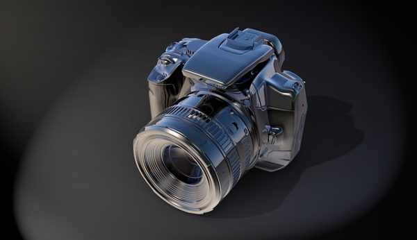 camera-2251051_640