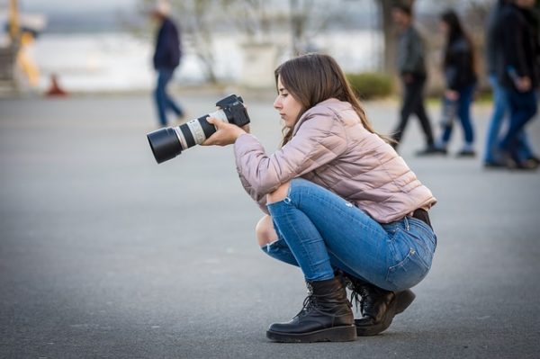photographer-3337930_640