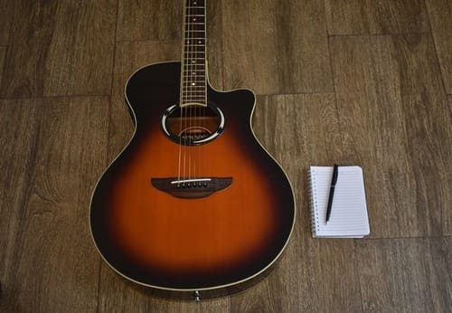 songwriting 2757622 640 1 1