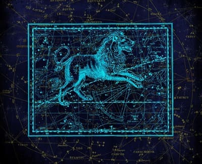 constellation-3301770_640 (1) (1)