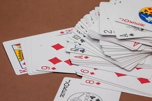 card-game-570698_640 (1) (1)