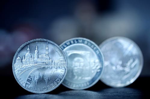 coin-2874586_640 (1) (1)