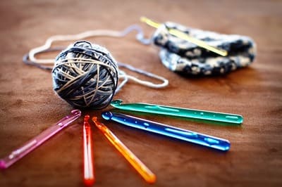 crochet-1864716_640 (1) (1)