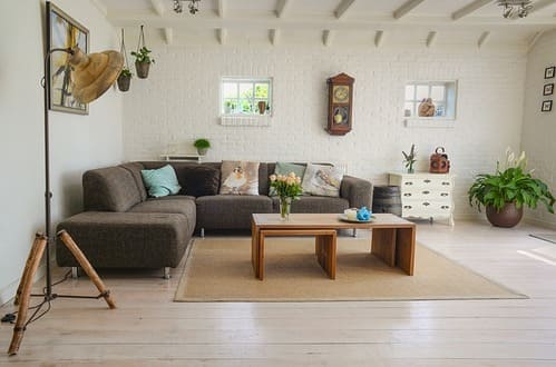 living-room-2732939_640 (1) (1)