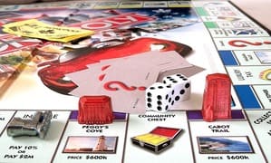 monopoly-2636268_640 (1) (1)
