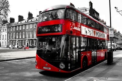 street-3340972_640 (1) (1)