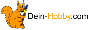 dein-hobby.com Logo