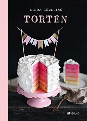 Torten selber machen