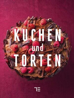 Torten selber machen