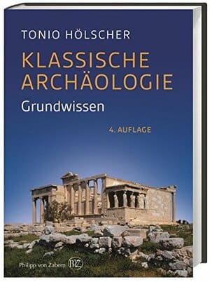 Archäologie als Hobby