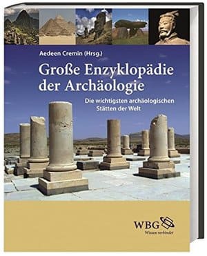 Archäologie als Hobby