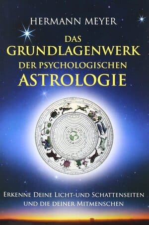 Astrologie als Hobby