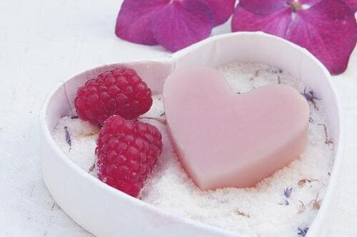 soap ge57e54759 640 1 1