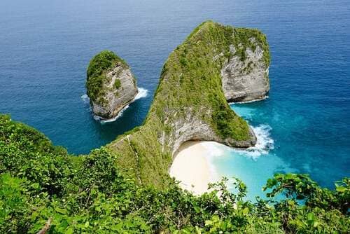 bali 7969001 640 1 1