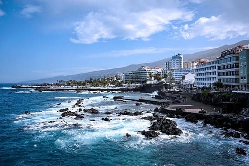puerto cruz 4799174 640 1 1