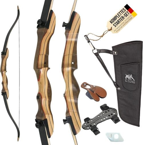 Bogen 2 1