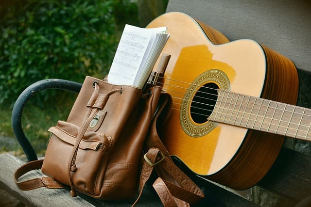 guitar 1583461 640 1