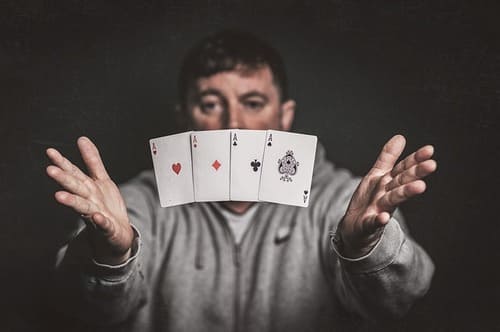 Hobbys finden leicht gemacht – 7 gute Gründe, warum Hobbys glücklich machen